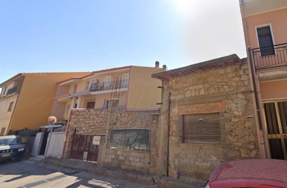 Terreno a San vito in Via Aldo Moro - Foto 3