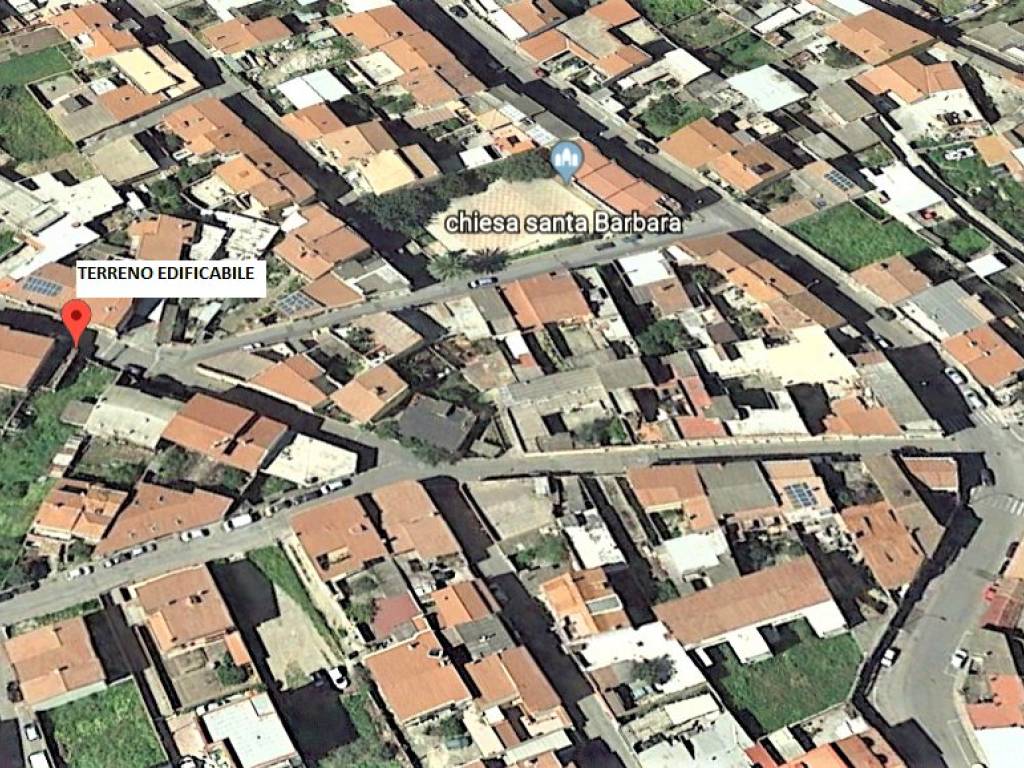 Terreno a San vito in Via Aldo Moro - Foto 5