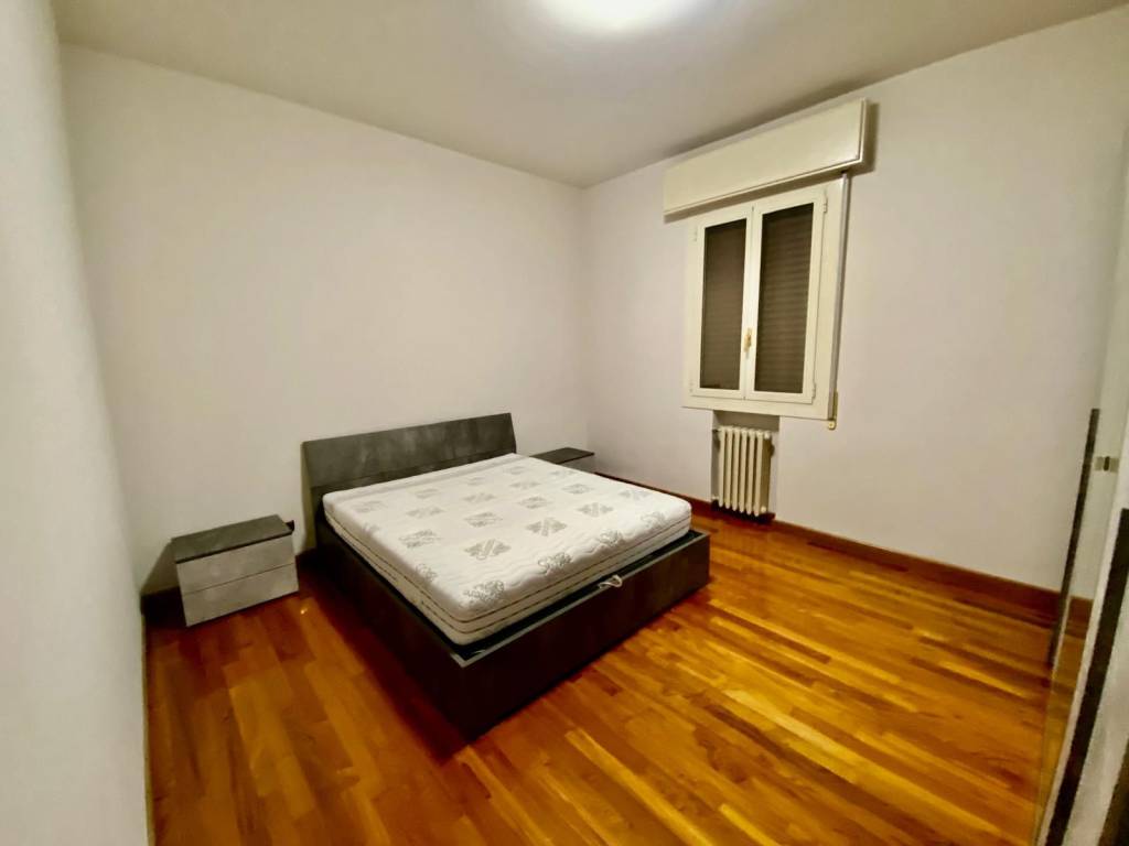 Appartamento a Modena in Via Vincenzo Bellini, 45 - Foto 4