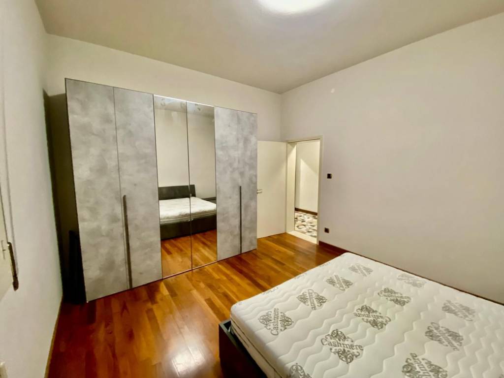 Appartamento a Modena in Via Vincenzo Bellini, 45 - Foto 5