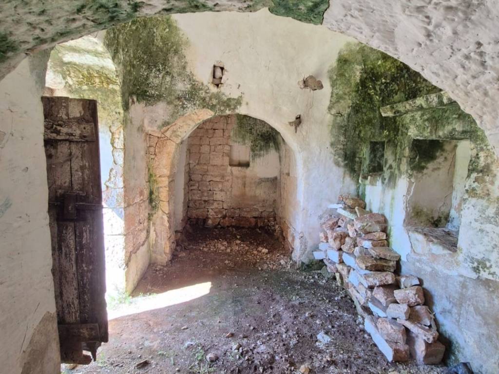 Rustico / casale a Cisternino in Contrada Figazzano - Foto 5