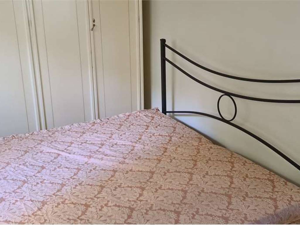 Appartamento a Sanremo in corso inglesi, 642 - Foto 2