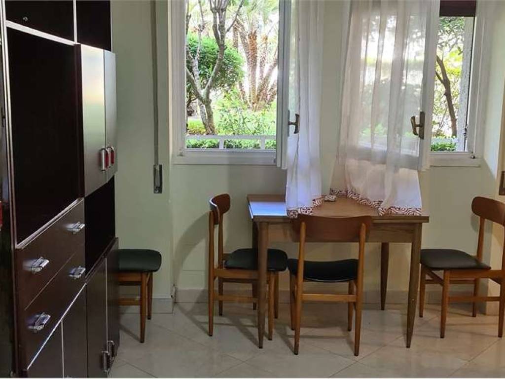 Appartamento a Sanremo in corso inglesi, 642 - Foto 3