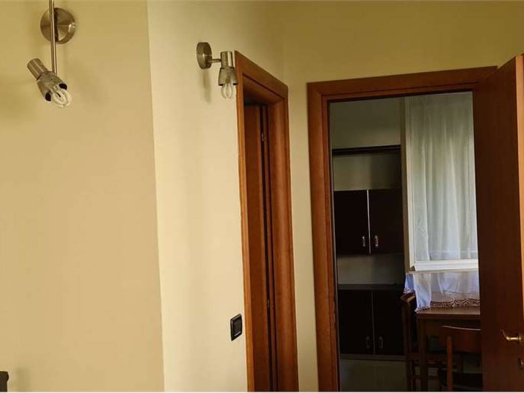 Appartamento a Sanremo in corso inglesi, 642 - Foto 4