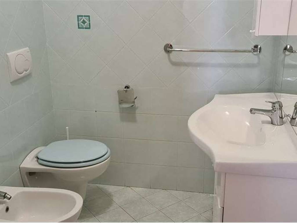 Appartamento a Sanremo in corso inglesi, 642 - Foto 5