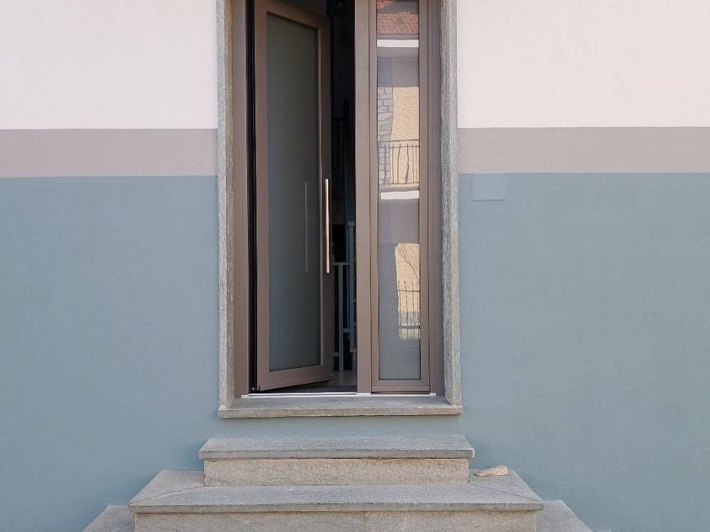 Appartamento a Barge in Via Chiappero, 6 - Foto 3