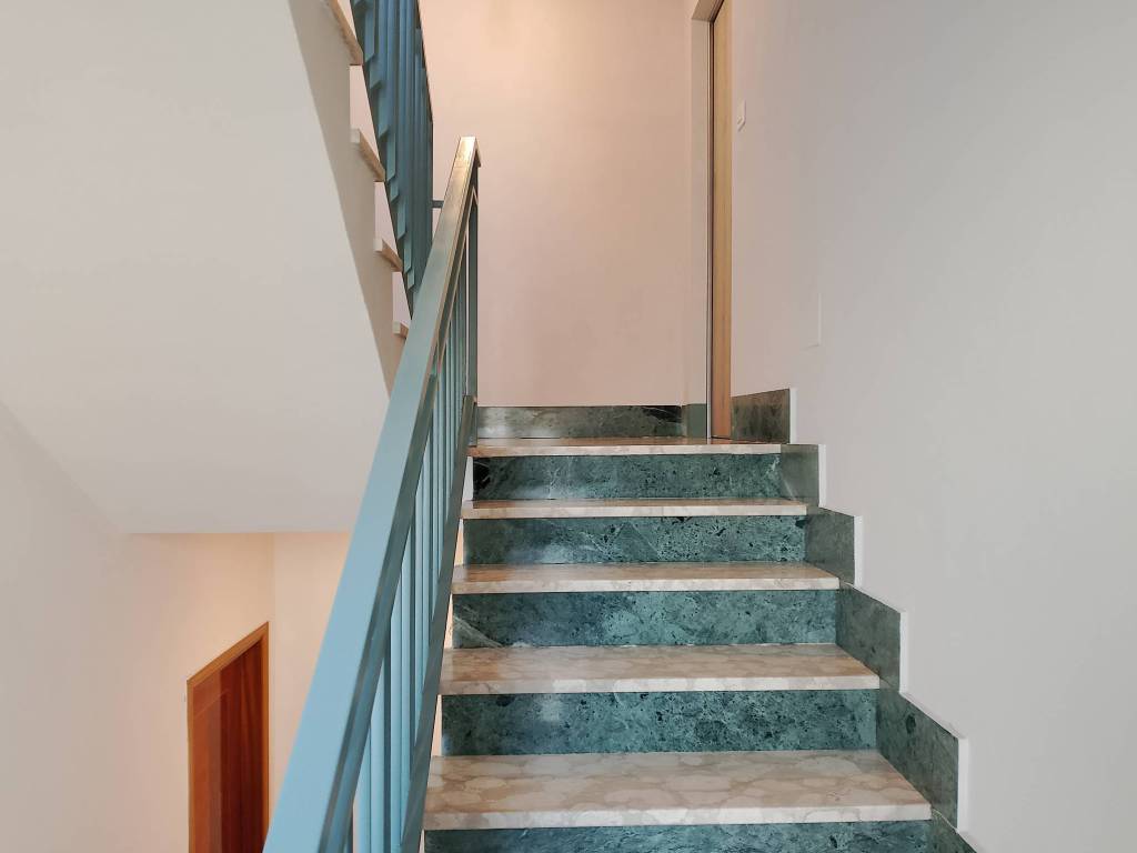 Appartamento a Barge in Via Chiappero, 6 - Foto 4