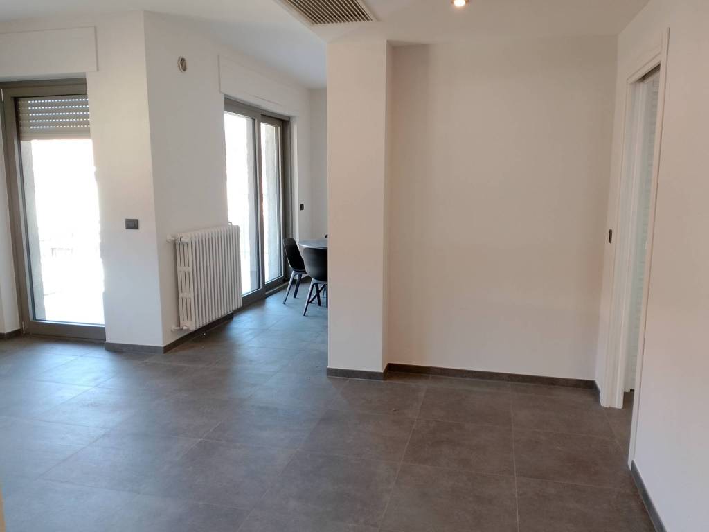 Appartamento a Barge in Via Chiappero, 6 - Foto 5