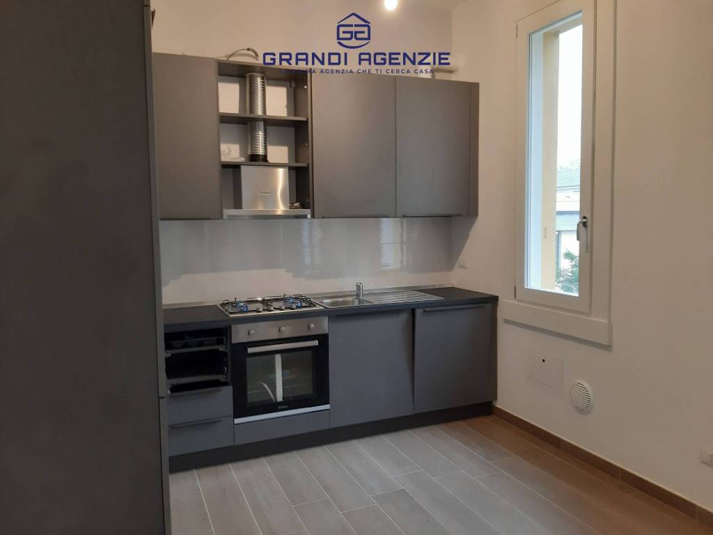 Appartamento a Parma in Strada Antonio Cocconcelli - Foto 3