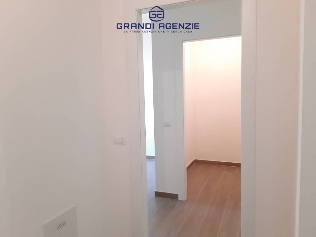 Appartamento a Parma in Strada Antonio Cocconcelli - Foto 5