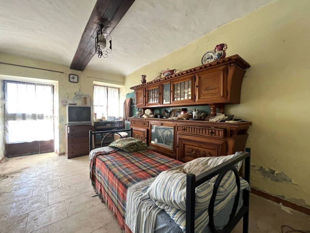 Casa indipendente a Canale in Via Madonna Cavalli - Foto 2