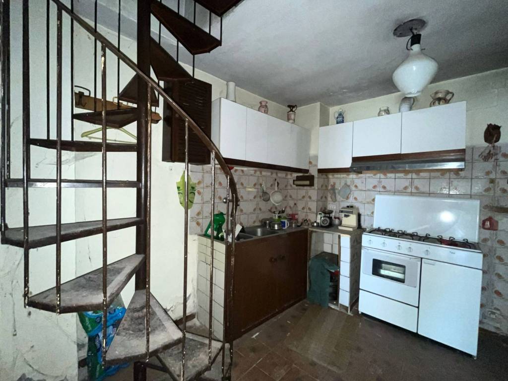 Casa indipendente a Canale in Via Madonna Cavalli - Foto 3