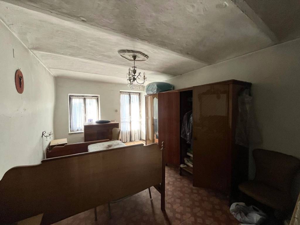 Casa indipendente a Canale in Via Madonna Cavalli - Foto 4