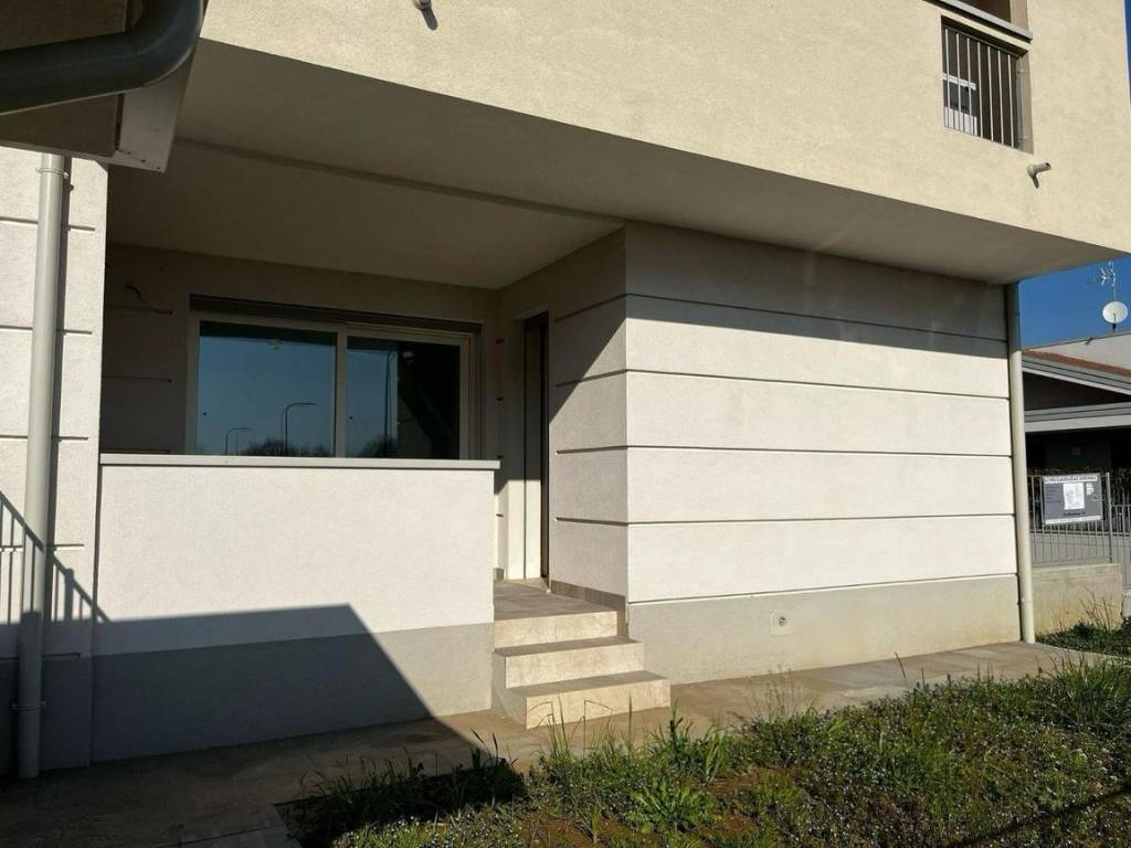 Appartamento a Castel mella in Piazza San Siro, 9 - Foto 3
