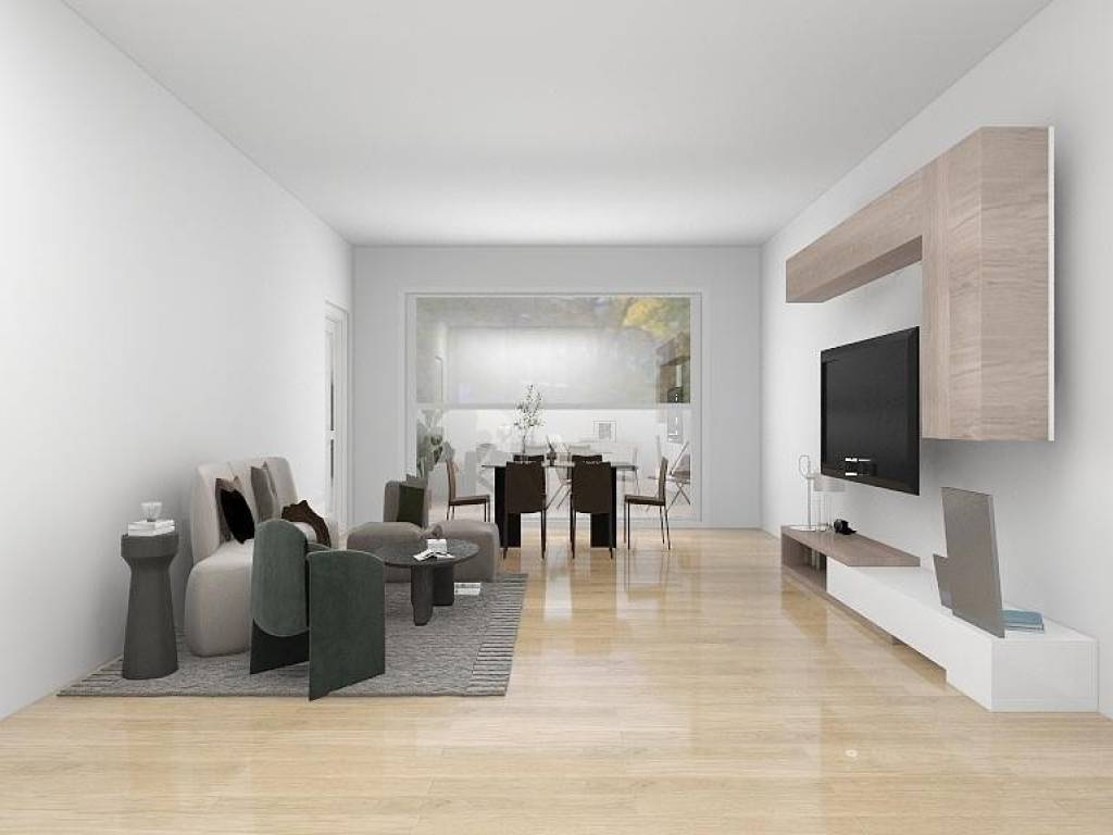 Appartamento a Castel mella in Piazza San Siro, 9 - Foto 4