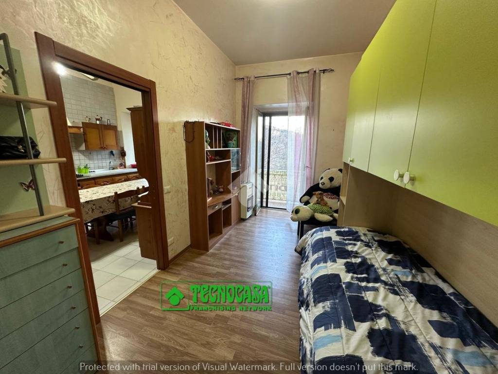 Casa indipendente a Summonte in Via embriciera, 1 - Foto 4