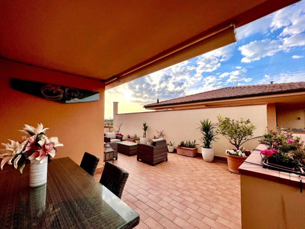 Appartamento a Orbetello - Foto 2