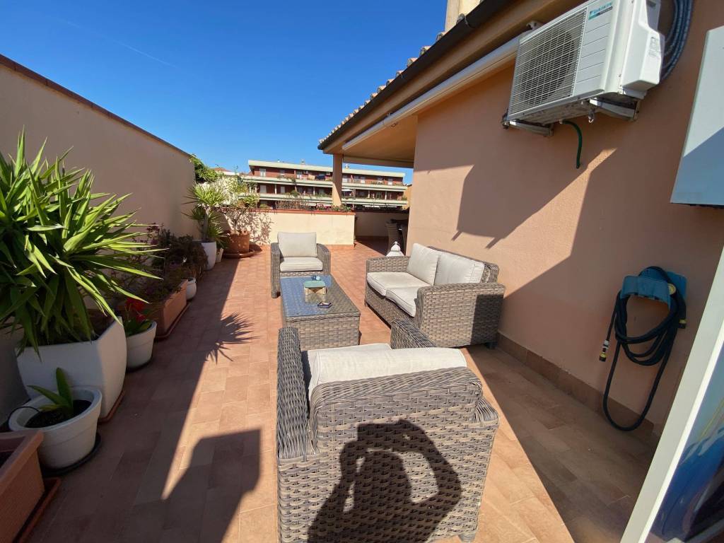 Appartamento a Orbetello - Foto 3