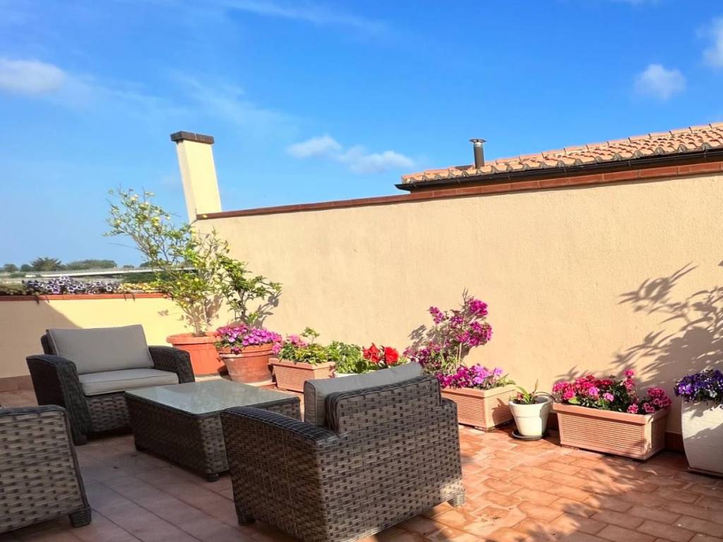 Appartamento a Orbetello - Foto 4