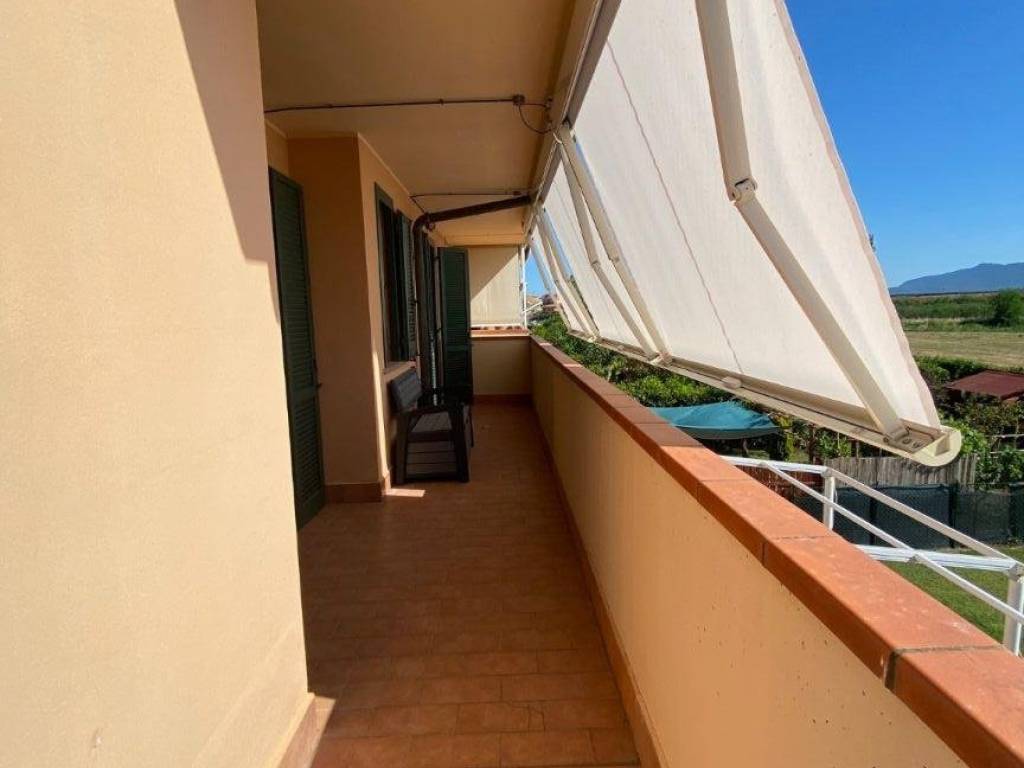 Appartamento a Orbetello - Foto 5