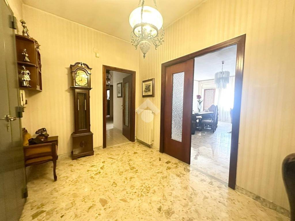 Appartamento a Casoria in Via arpino, 39 - Foto 3