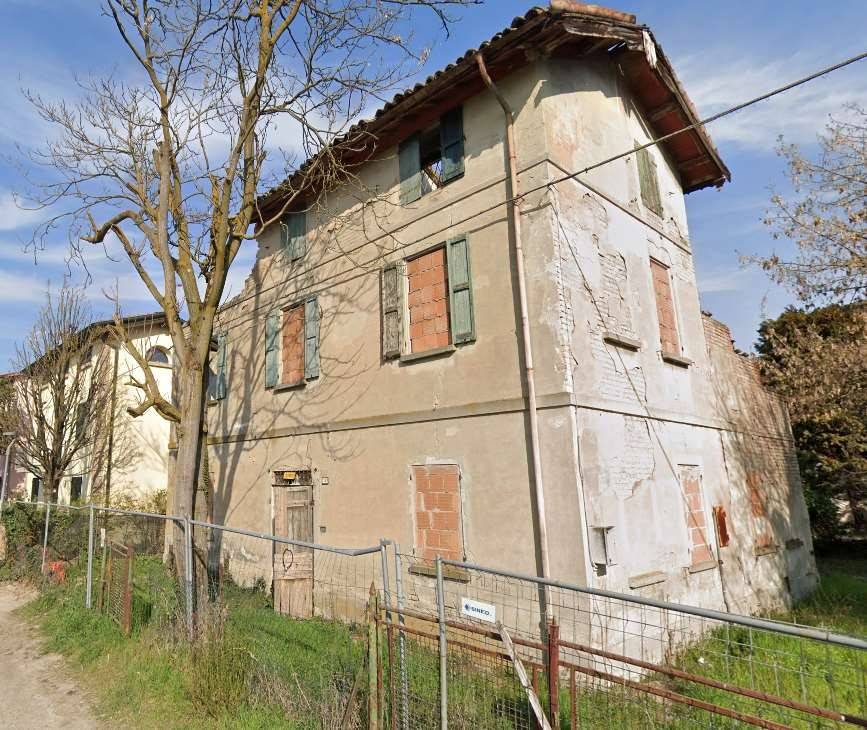 Casa indipendente a Reggio emilia - Foto 2