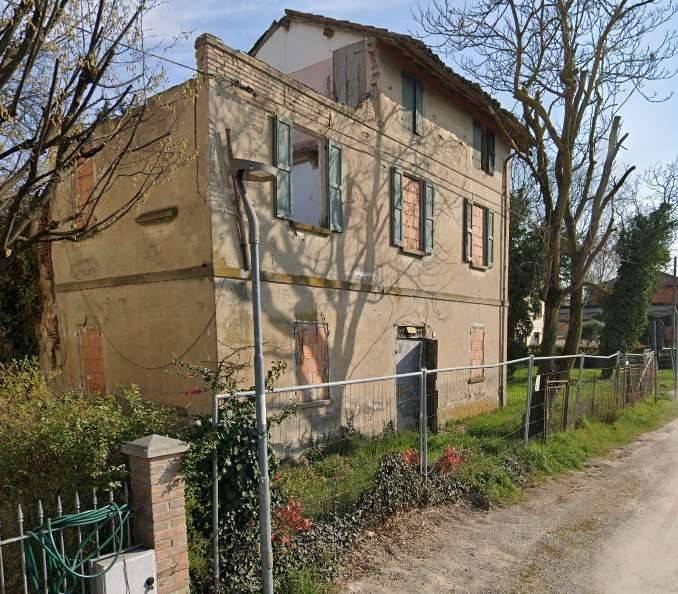 Casa indipendente a Reggio emilia - Foto 3