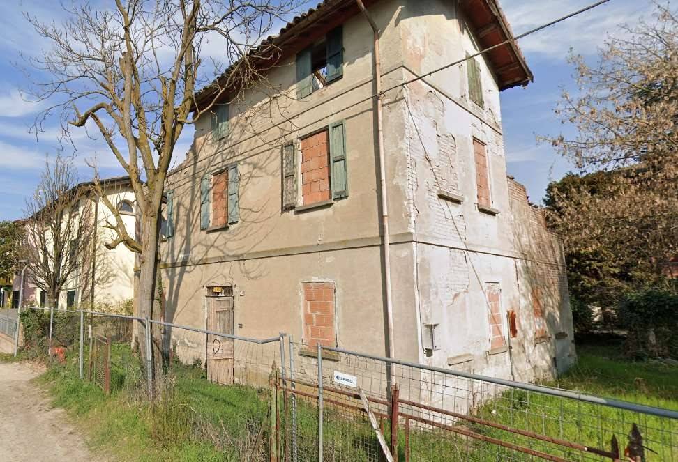 Casa indipendente a Reggio emilia - Foto 4