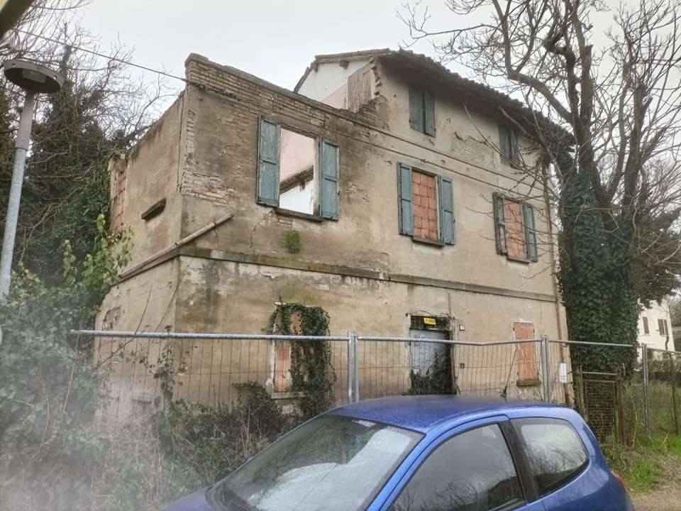 Casa indipendente a Reggio emilia - Foto 5