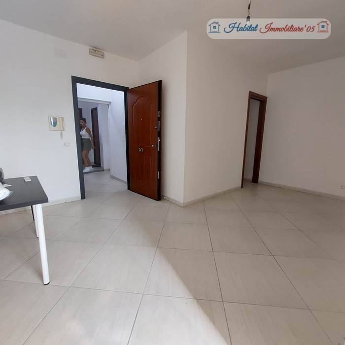 Appartamento a Aprilia - Foto 4