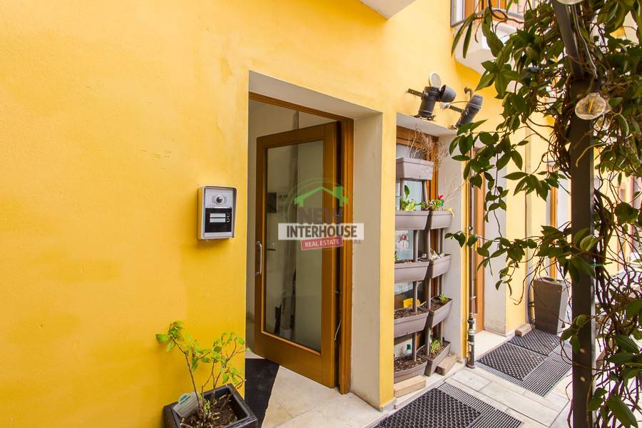 Appartamento a Maniago in Via Roma - Foto 5