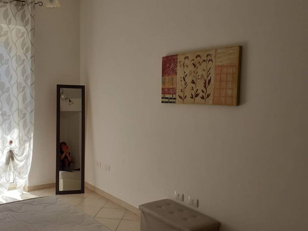 Appartamento a Canicattì in Largo Aosta - Foto 2