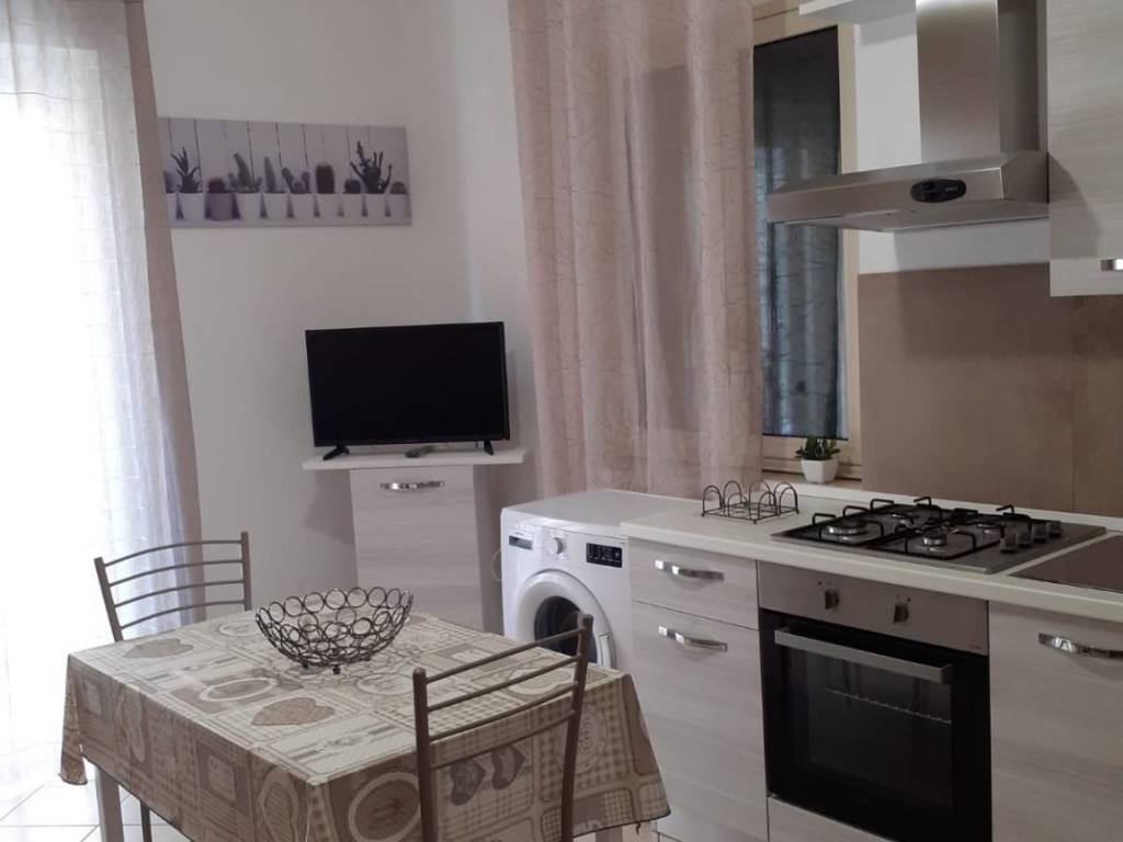 Appartamento a Canicattì in Largo Aosta - Foto 5
