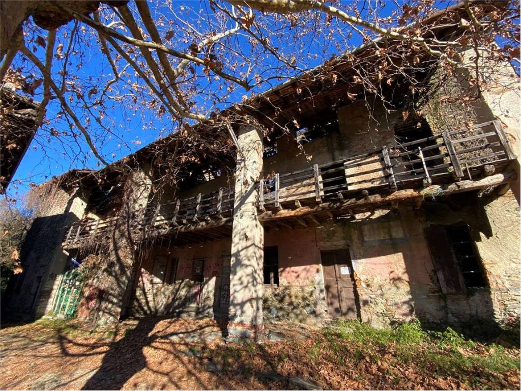 Rustico / casale a Galbiate - Foto 3