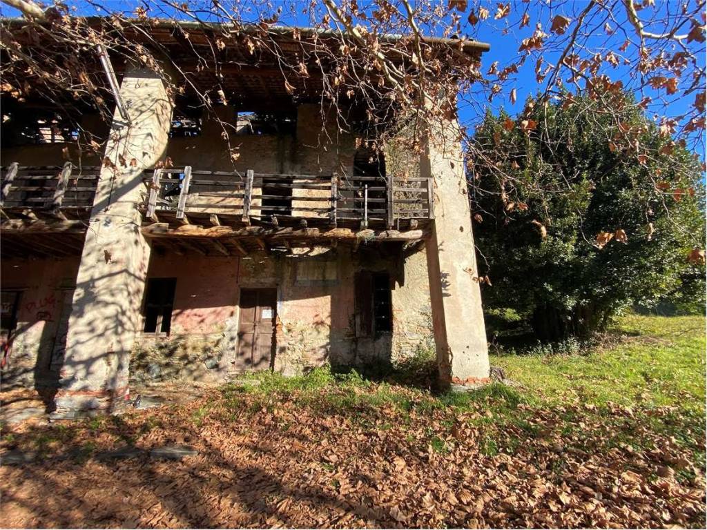 Rustico / casale a Galbiate - Foto 4