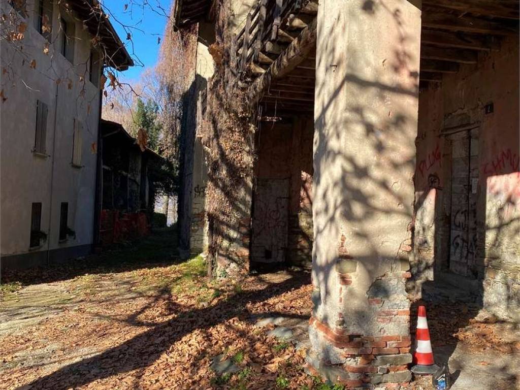 Rustico / casale a Galbiate - Foto 5