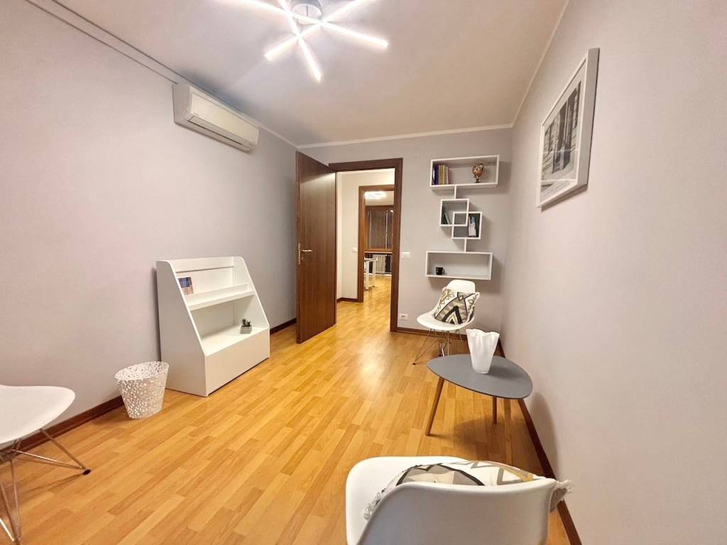 Immobile a Parma in Via Affo', 1 - Foto 2