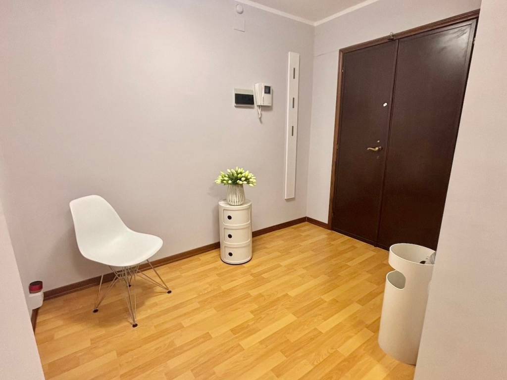 Immobile a Parma in Via Affo', 1 - Foto 4