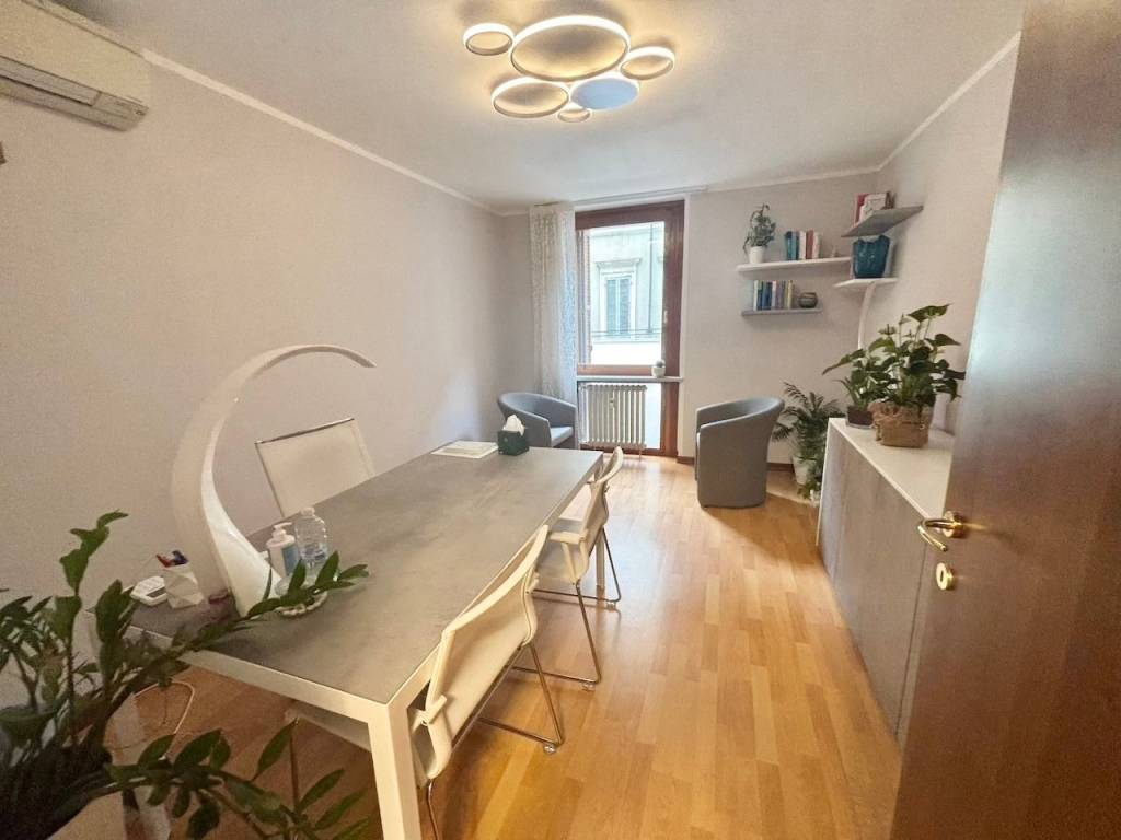 Immobile a Parma in Via Affo', 1 - Foto 5