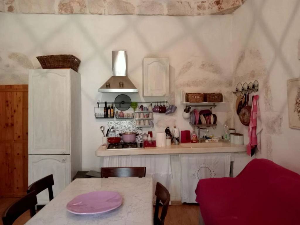 Rustico / casale a Ostuni in Ostuni S.N.C. - Foto 2