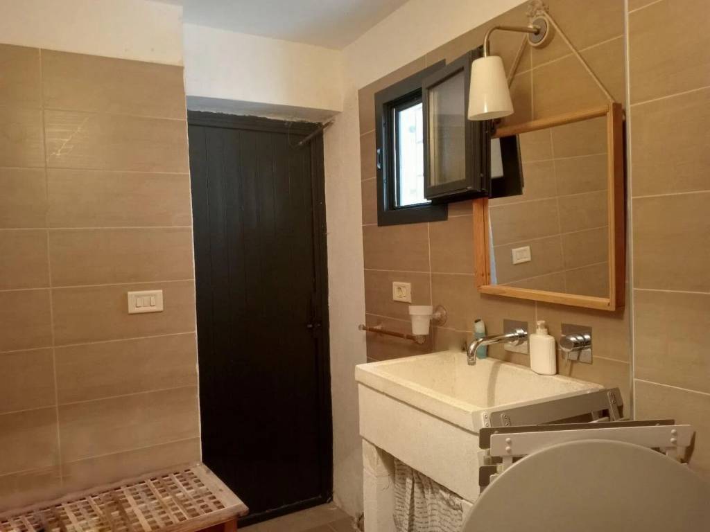 Rustico / casale a Ostuni in Ostuni S.N.C. - Foto 3