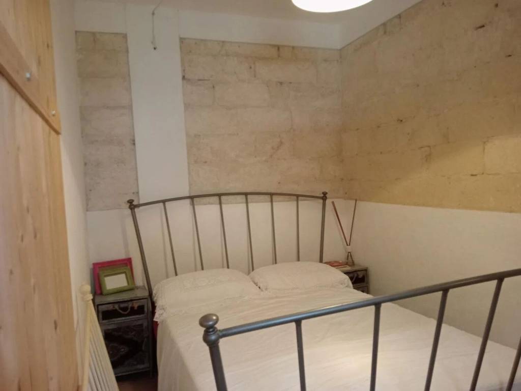 Rustico / casale a Ostuni in Ostuni S.N.C. - Foto 4