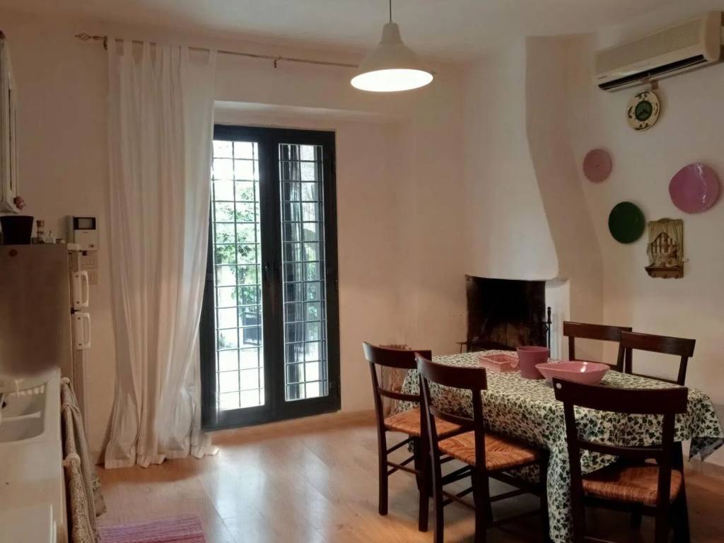 Rustico / casale a Ostuni in Ostuni S.N.C. - Foto 5