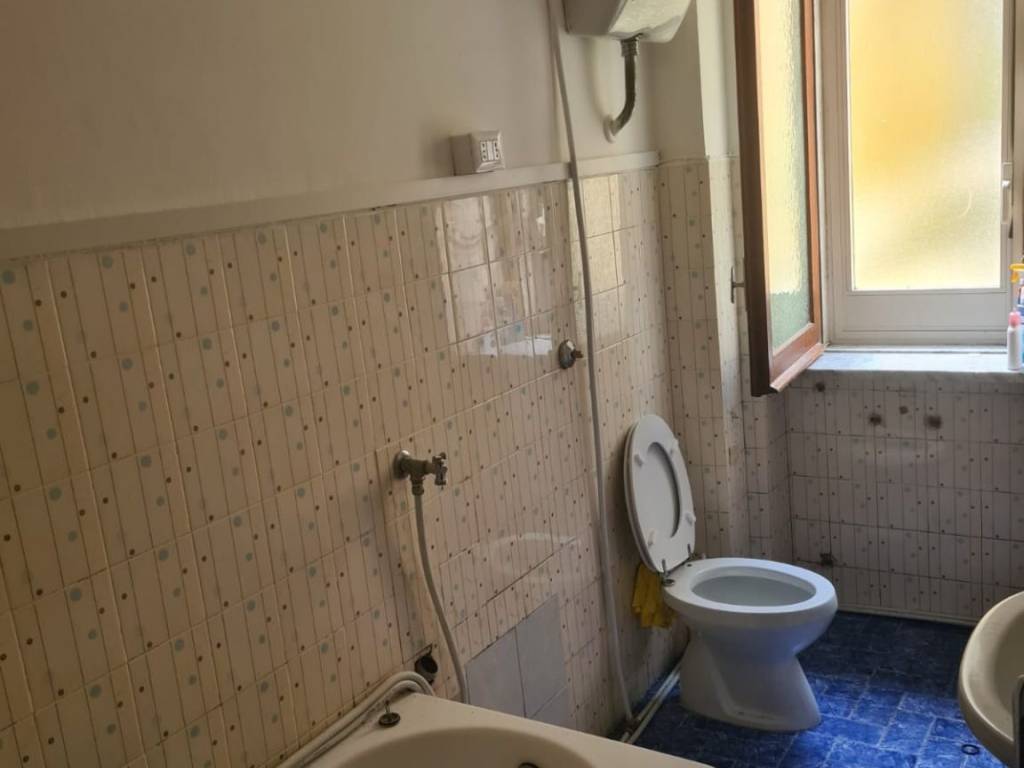 Appartamento a Maiori in Via Giovanni Amendola - Foto 2