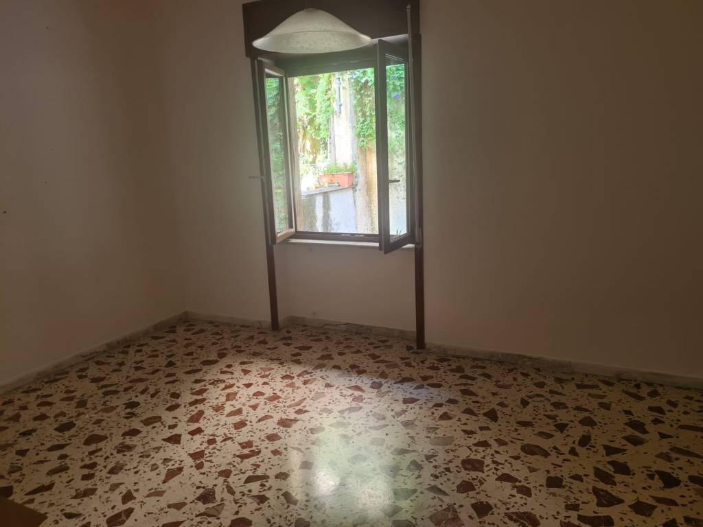 Appartamento a Maiori in Via Giovanni Amendola - Foto 4