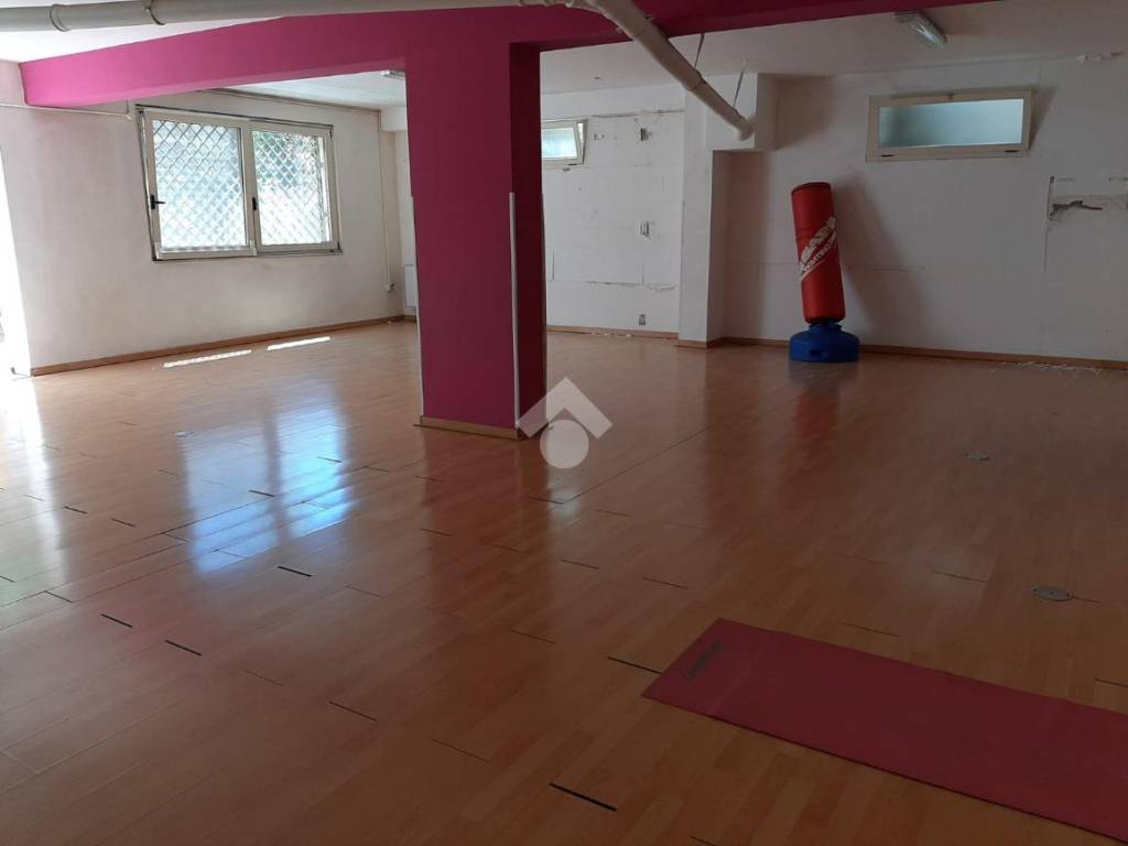Box / garage a Montesarchio in via appia, 248 - Foto 4