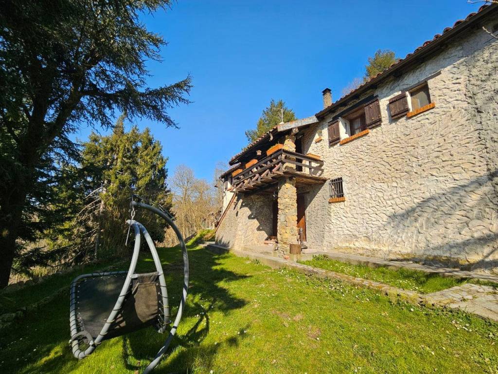 Rustico / casale a Altare - Foto 2