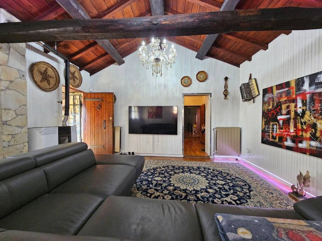 Rustico / casale a Altare - Foto 3