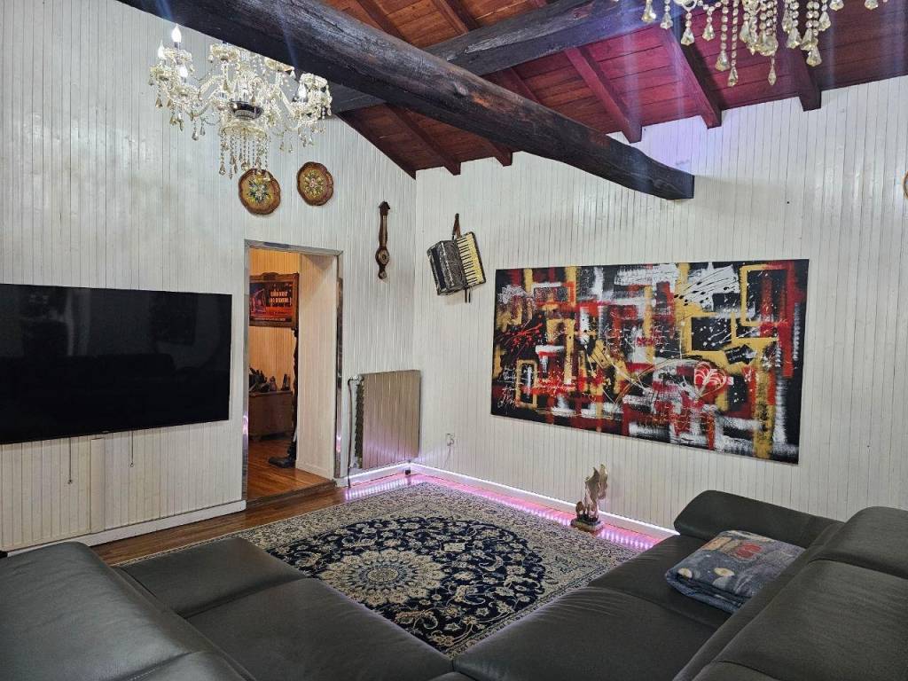 Rustico / casale a Altare - Foto 4