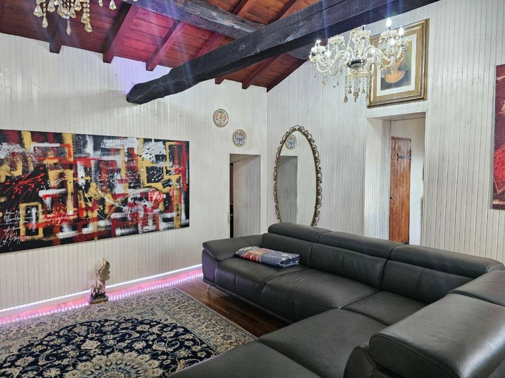 Rustico / casale a Altare - Foto 5